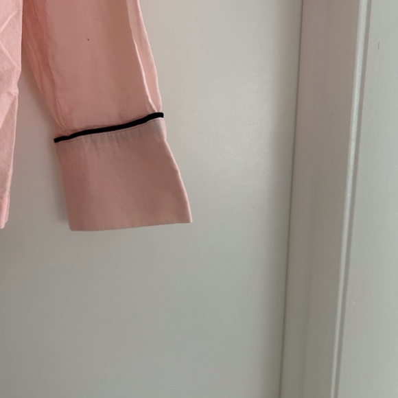 Victoria’s Secret: PJ Set - Picture 4 of 4